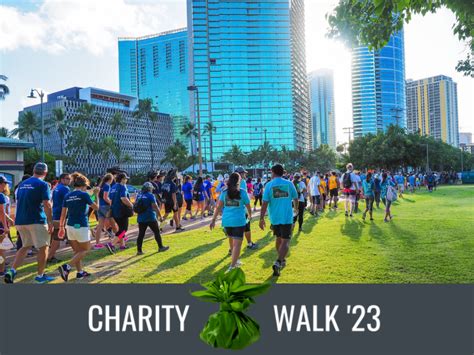 treks for charity|charity walks 2023 near me.